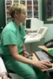 Vets Saving Pets S02E09 720p WEB x264-LiGATE [eztv]