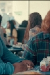 A P BIO S01E03 WEB x264-TBS[eztv]