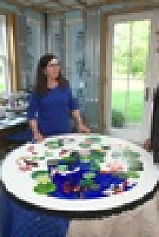 This Old House S43E11 1080p WEB h264-BAE EZTV