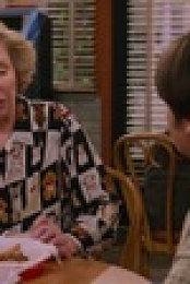 That 90s Show S01 1080p WEBRip x265 EZTV