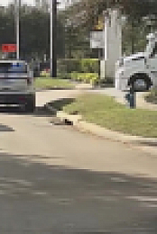 High Speed Chase S02E07 1080p WEB h264-EDITH EZTV
