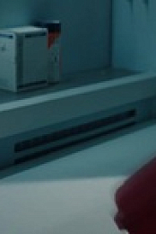 Holby City S23E45 480p x264-mSD EZTV