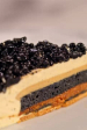 Next Baking Master Paris S01E01 XviD-AFG EZTV
