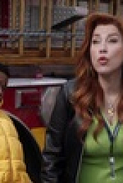 Abbott Elementary S02E14 iNTERNAL XviD-AFG EZTV