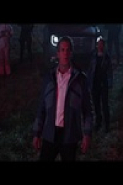 Marvel Studios Legends S01E17 480p x264-mSD EZTV