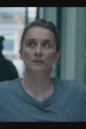 Trigger Point 2022 S02E06 720p HEVC x265-MeGusta EZTV