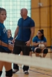 Mr D S06E06 INTERNAL 720p HDTV x264-aAF[eztv]