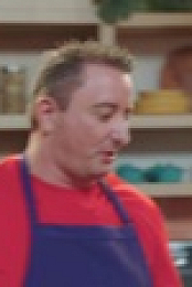 Its CompliPlated S01 720p WEBRip AAC2 0 x264-BAE EZTV