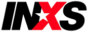 INXS - Discography 1980-2011 FLAC (Jamal The Moroccan)