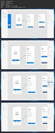 [ FreeCourseWeb ] Skillshare - Learn Adobe XD Essentials for UI - UX Design