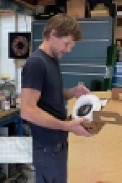 Assembly Required S01E04 720p WEB h264-BAE EZTV