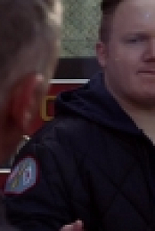 Chicago Fire S09E03 720p HDTV x264-SYNCOPY EZTV