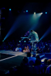 Rhythm plus Flow S02E06 720p HEVC x265-MeGusta EZTV