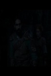 Willow S01E06 480p x264-mSD EZTV