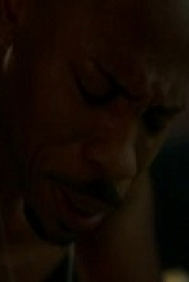 Run the World S01E05 480p x264-mSD EZTV