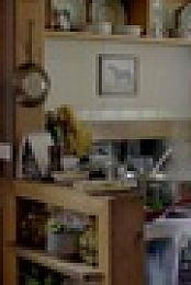 Rosehaven S05E05 720p HDTV x264-CBFM EZTV