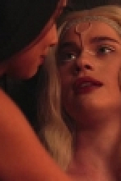 Pandora 2019 S02E10 XviD-AFG EZTV