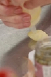 MasterChef S17E12 720p HEVC x265-MeGusta EZTV