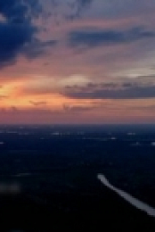 Borderforce USA S02E08 Hidden in Plain Sight 480p x264-mSD [eztv]