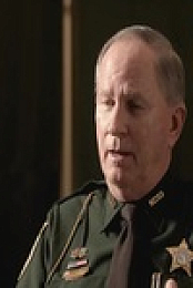 Killer Cases S03E05 480p x264-mSD EZTV