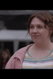 Aftertaste S01E03 WEB h264-WEBTUBE EZTV