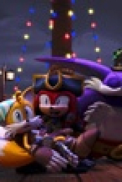 Sonic Prime S01E08 FiNAL MULTi 1080p WEB x264-STRINGERBELL EZTV