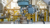 [ FreeCourseWeb ] Udemy - Control Valves - Final Control Element in the Control Loop