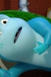 Beat Bugs S03E04 720p WEB x264-CRiMSON [eztv]