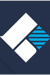 Wondershare Recoverit Ultimate v8.2.3.5 Final + Crack - [haxNode]