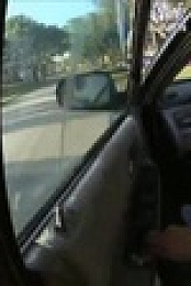 Road Wars 2022 S02E02 XviD-AFG EZTV