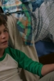 Young Sheldon S01E05 HDTV x264-SVA[eztv]