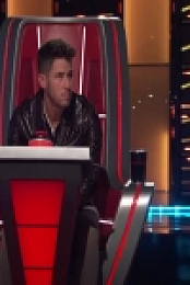 The Voice S20E03 480p x264-mSD EZTV