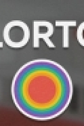 Colortone