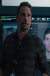 FBI S06E11 MULTi 480p x264-mSD EZTV