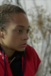 Doctors S24E39 REPACK 1080p WEBRip x264-FaiLED EZTV