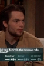 Talking Dead S05E28 HDTV x264-aAF[eztv]