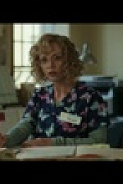 Yellowjackets S02E02 Edible Complex 720p AMZN WEBRip DDP5 1 x264-NTb EZTV