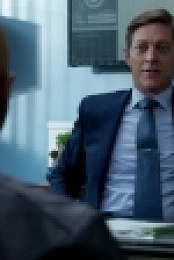 Lethal Weapon S01E10 HDTV x264-LOL[eztv]