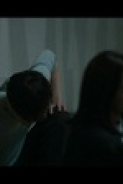 Shadow Detective S01E06 720p WEB h264-KOGi EZTV
