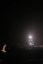Deadliest Catch S20E08 480p x264-mSD EZTV
