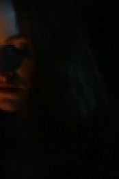 Van Helsing S02E05 HDTV x264-SVA[eztv]