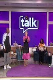 The Talk S12E04 480p x264-mSD EZTV