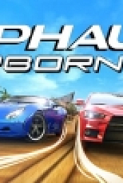 Need for Speed - Most Wanted v1.3.112 Mod Apk + Obb [SoupGet]