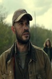 Fear the Walking Dead S06E14 480p x264-mSD EZTV