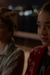 The Bold Type S01E04 HDTV x264-W4F[eztv]
