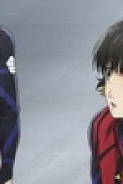 BLUELOCK S01E24 1080p WEB H264-SENPAI EZTV