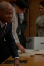 Bull 2016 S02E06 iNTERNAL 720p WEB x264-BAMBOOZLE[eztv]