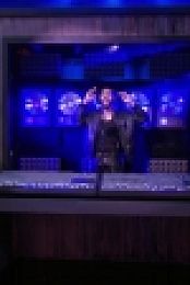 Lip Sync Battle S04E05 720p WEB x264-TBS[eztv]