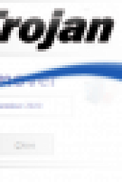 Trojan Remover 6.8.1 + Crack [1337x] [Ahmed]