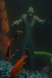 Creepshow S02E01 480p x264-mSD EZTV